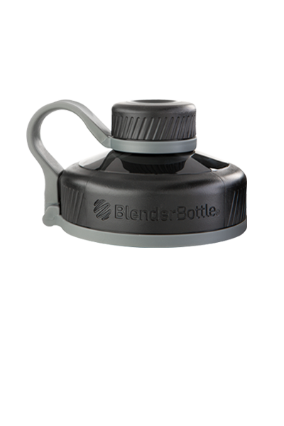 replacement-lids-m3 Radian_SS_Natural.png