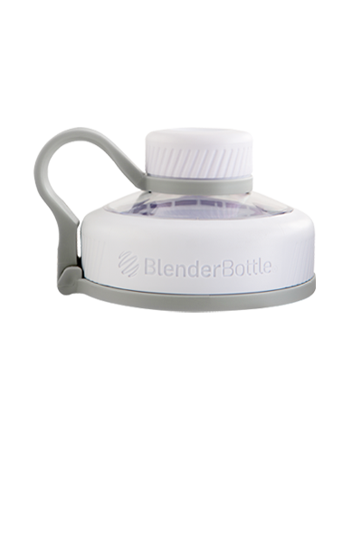 replacement-lids-m3 Radian_White.png