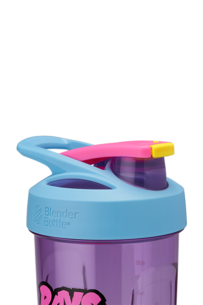 shark-shakers-tritan-sport-e7 RaysLid.png