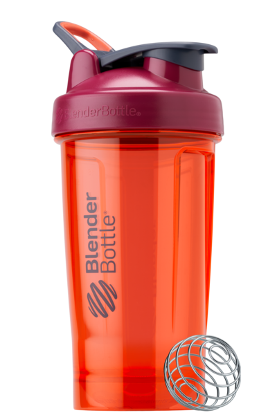 pro-series-d4 Red24_Tritan_Angled.png