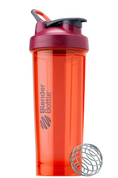 pro-series-d4 Red32_Tritan_Angled.png