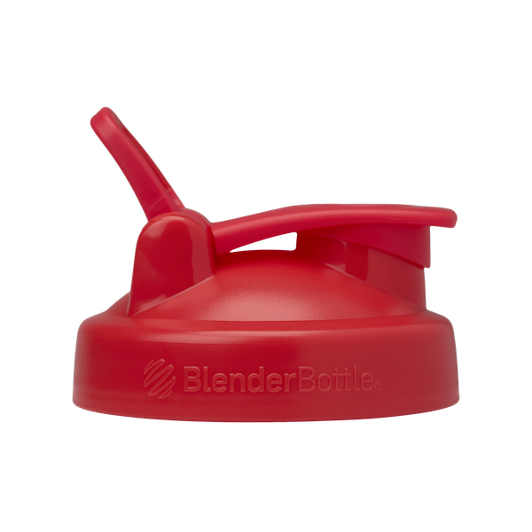 replacement-lids-m3 Red_-_Replacement_Lid_90430.png