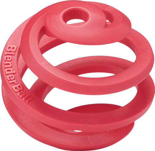 blenderball-color-u8 Red_Ball.png