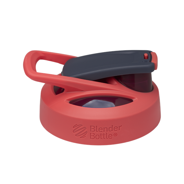 replacement-lids-m3 Red_Orange-Grey_Strada_-_Replacement_Lid_90729.png