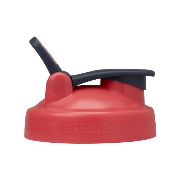 replacement-lids-m3 Red_Orange-Navy_-_Replacement_Lid_90927.png