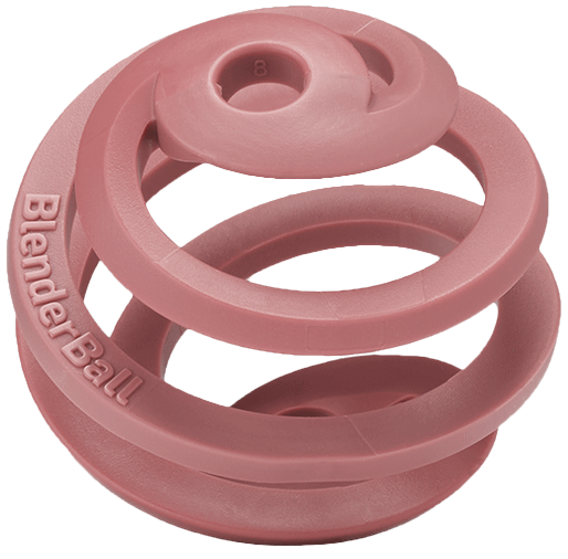 blenderball-color-u8 RedwoodBall.png