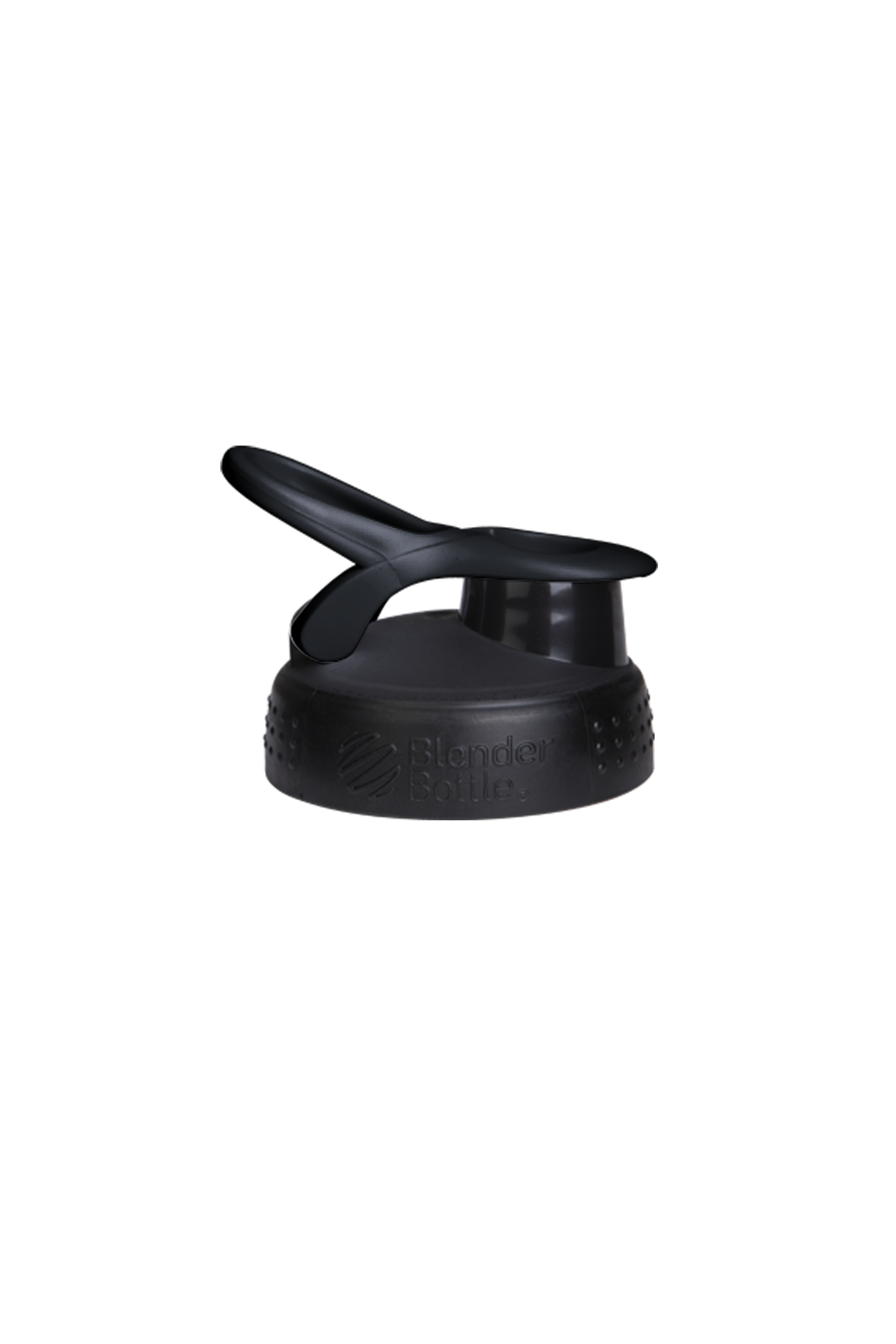 replacement-lids-m3 Replacement_SM_Shopping-Cart-BK-black.png