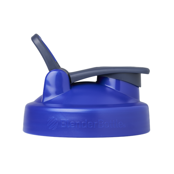 replacement-lids-m3 Royal_Blue-Grey_-_Replacement_Lid_90926.png