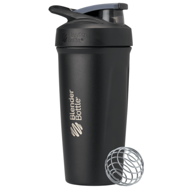 sport-stainless-u1 SS_Black_Angled_28b8cc56-186c-4ff0-b606-045189e26b53_1_1.png