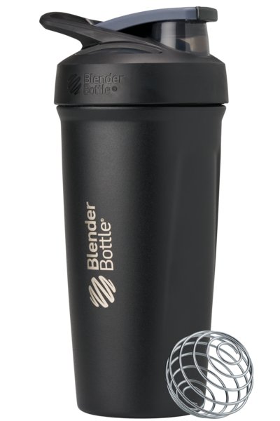 insulated-stainless-sport-custom-r4 SS_Black_Angled_499e9076-a1c1-4be4-9f83-39426d1abca4.png