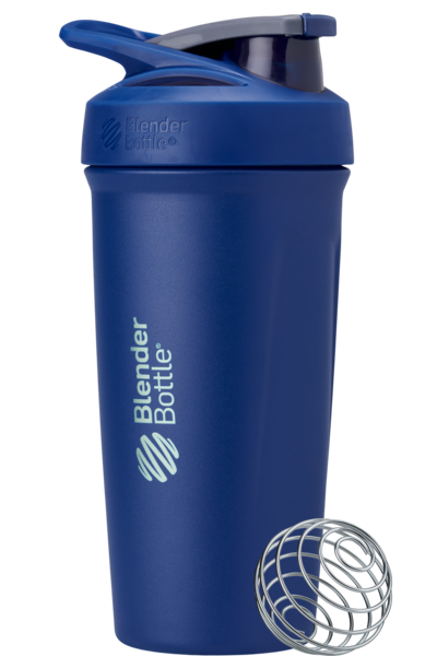 insulated-stainless-sport-custom-r4 SS_Blue_Angled_04b3a053-63de-470b-b5e1-137fef4f45a0.png