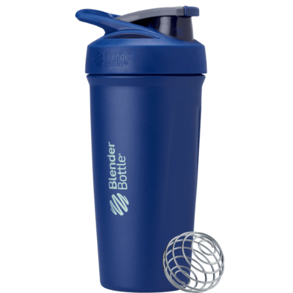 sport-stainless-u1 SS_Blue_Angled_ea318b66-dc76-4802-80db-b510dda5d7ae_1.png