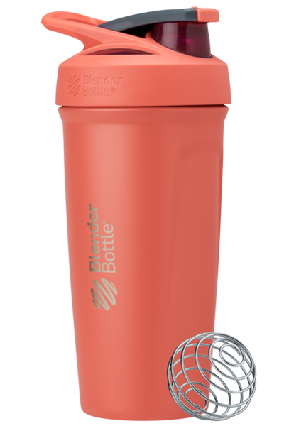 insulated-stainless-sport-custom-r4 SS_Coral_Angled_307dd1f4-b713-4831-a67b-e574d8d0c809.png