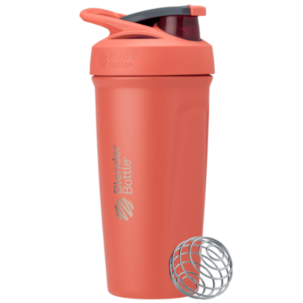 sport-stainless-u1 SS_Coral_Angled_713cb75b-4211-4326-b981-5b328a4b2486_1_1.png