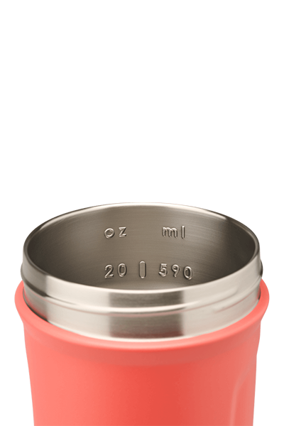 sport-stainless-u1 SS_Insulated.png