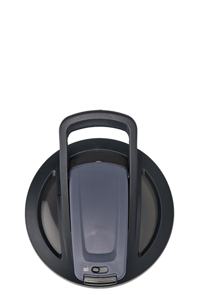 sport-stainless-u1 SS_Measurements.png