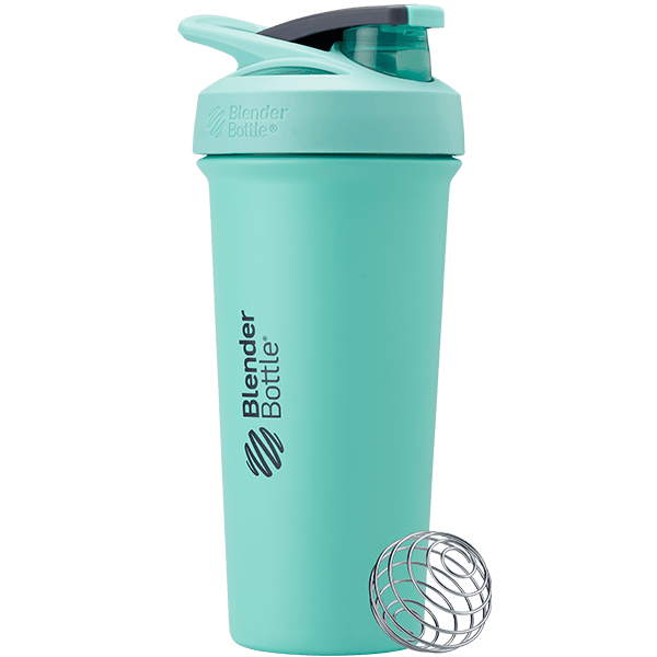 sport-stainless-sleek-b3 Seafoam_Strada_Stainless_Steel_1.png