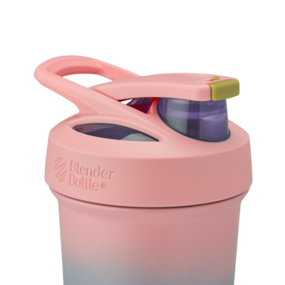 sport-stainless-sleek-b3 SeptemberColorRush-Lid-400x400-9801ebf.png