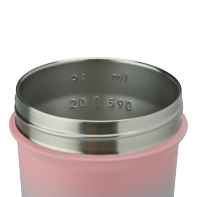 sport-stainless-sleek-b3 SeptemberColorRush-Measurements-400x400-9801ebf.png