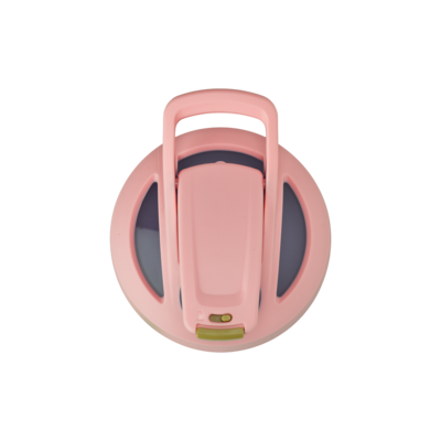 sport-stainless-sleek-b3 SeptemberColorRush-TopDown-400x400-9801ebf.png