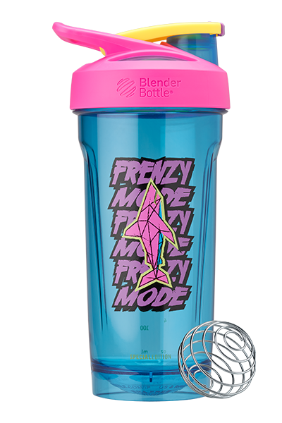 shark-shakers-tritan-sport-e7 SharkFrenzy.png