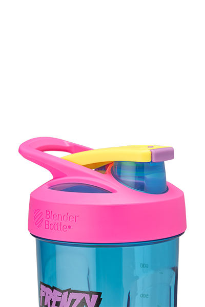 shark-shakers-tritan-sport-e7 SharkFrenzyLid.png