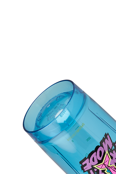 shark-shakers-tritan-sport-e7 SharkFrenzyRoundedBase.png