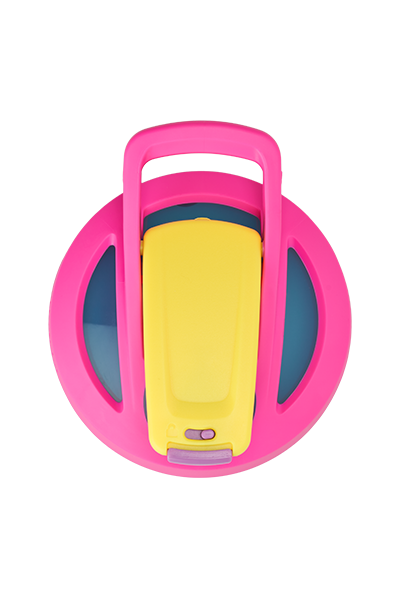 shark-shakers-tritan-sport-e7 SharkFrenzyTopDown.png