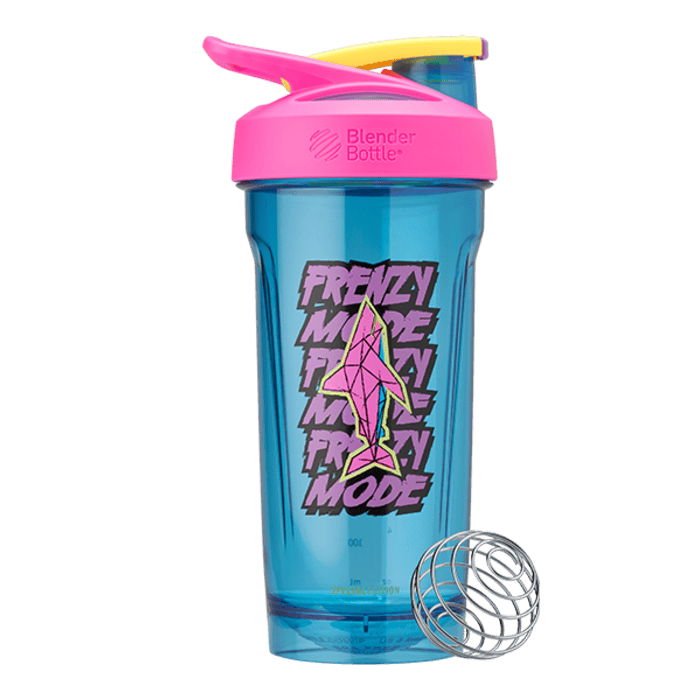 sport-tritan-x8 SharkFrenzy_1_1.png