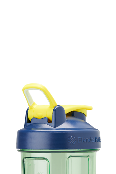 spongebob-pro-series-b1 Spongebob-CarryLoop-Cart.png