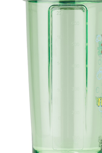 spongebob-pro-series-b1 Spongebob-Measurements-Cart.png