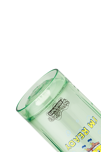 spongebob-pro-series-b1 Spongebob-RoundedBase-Cart.png