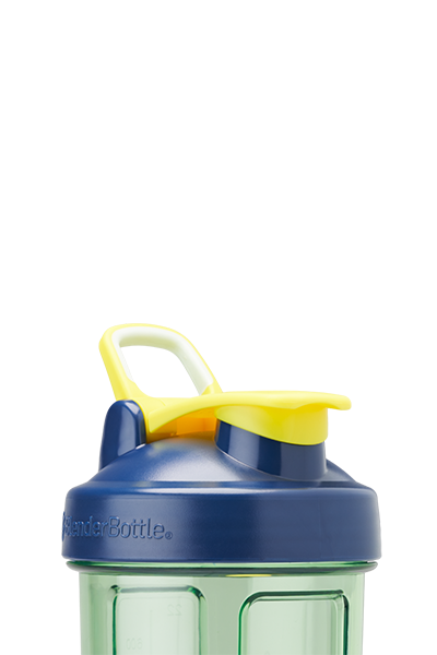 spongebob-pro-series-b1 Spongebob-Spoutguard-Cart.png