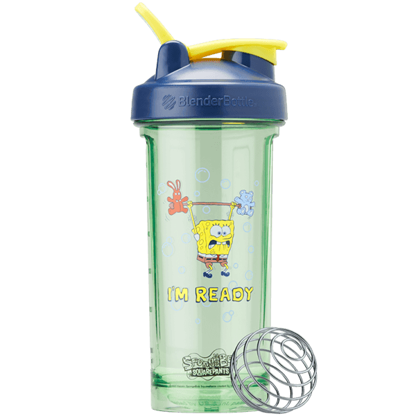 spongebob-pro-series-b1 Spongebob-Straight-Cart_1.png