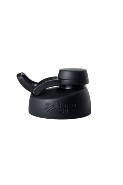 replacement-lids-m3 SportMixer_Black_Lid.png
