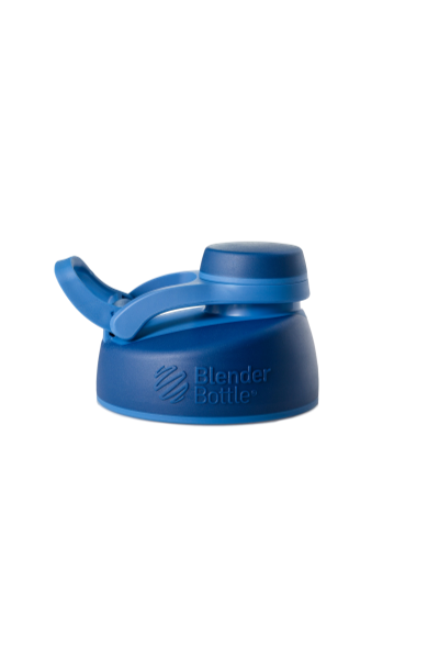 replacement-lids-m3 SportMixer_Navy_Lid.png