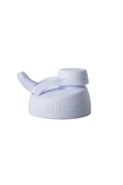 replacement-lids-m3 SportMixer_White_Lid.png