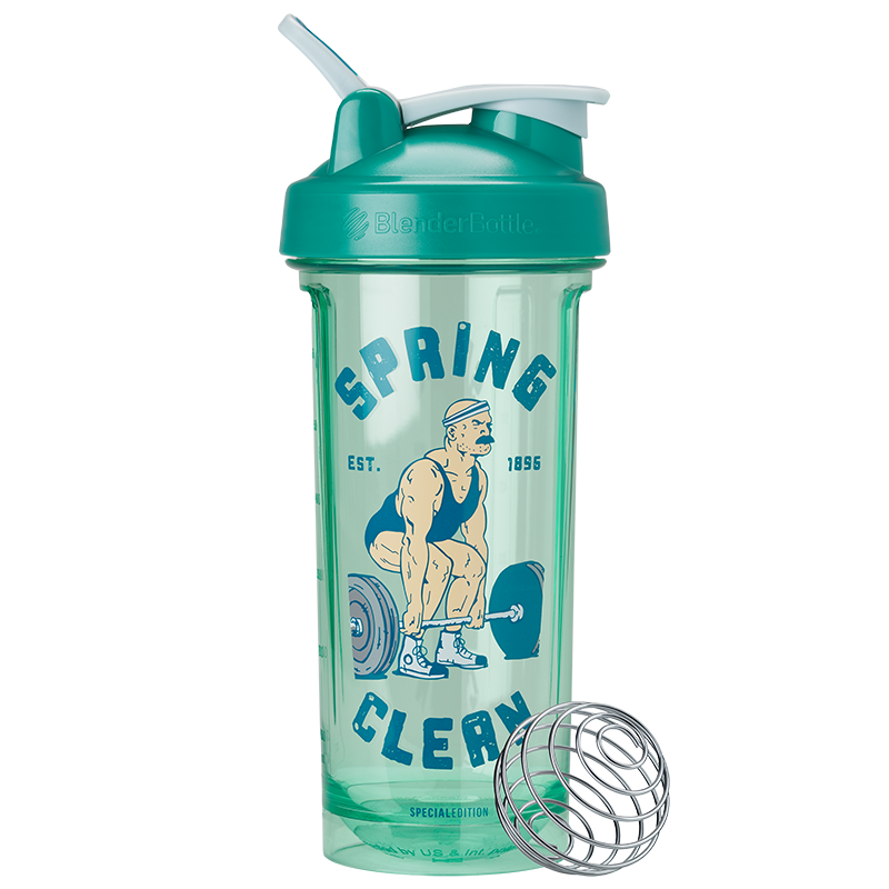 pro-series-d4 Spring_Clean_Straight_1.png