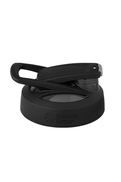 replacement-lids-m3 Strada_Replacement_Lid_Black.png