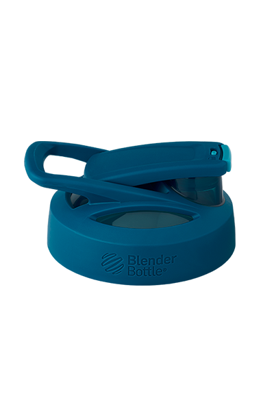 replacement-lids-m3 Strada_Replacement_Lid_Ocean_Blue.png