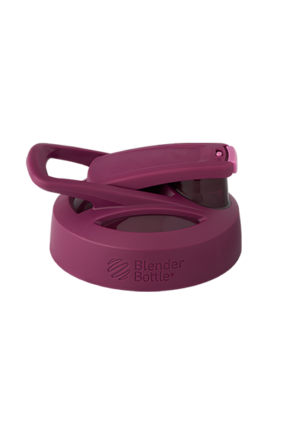 replacement-lids-m3 Strada_Replacement_Lid_Plum.png