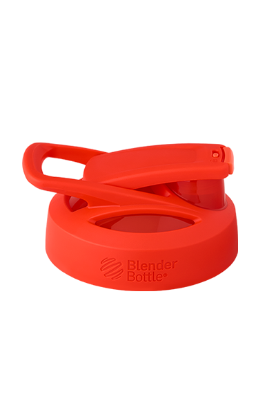 replacement-lids-m3 Strada_Replacement_Lid_Red.png