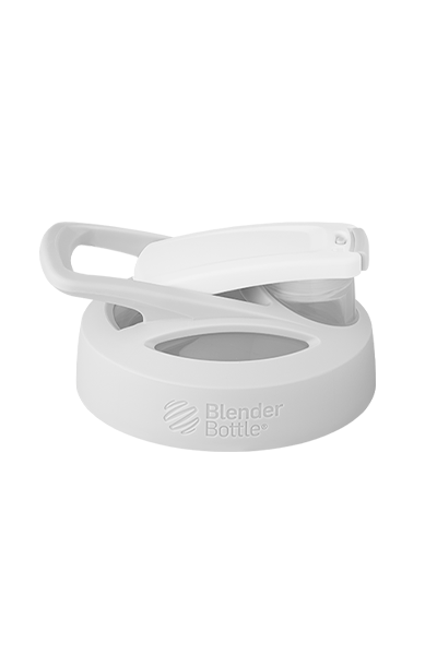 replacement-lids-m3 Strada_Replacement_Lid_White.png