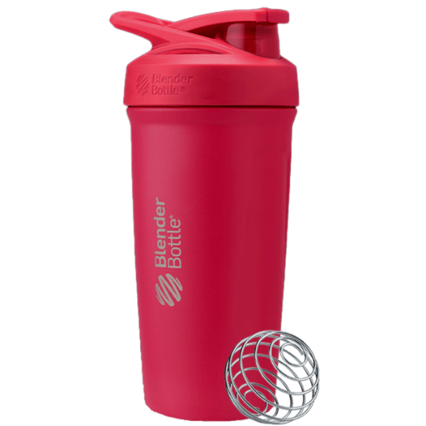 sport-stainless-u1 Strada_SS_Cranberry_Final_2_1.png