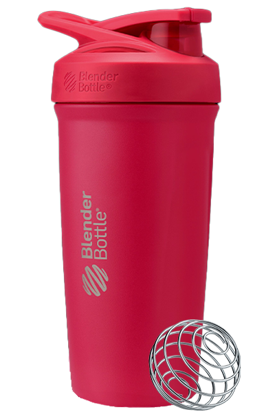 insulated-stainless-sport-custom-r4 Strada_SS_Cranberry_Final_5ad400ca-57e9-48f8-a9c6-2d8893f4c5d9.png