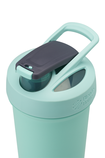sport-stainless-sleek-b3 Strada_Sleek_-_Carry_Loop.png
