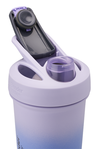 sport-stainless-sleek-b3 Strada_Sleek_-_Flip_Cap.png