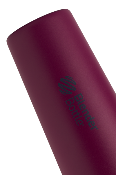 sport-stainless-sleek-b3 Strada_Sleek_-_Insulated_Base.png