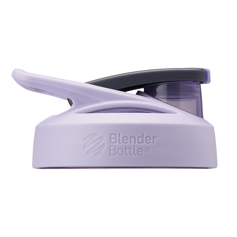 replacement-lids-m3 Strada_Sleek_Lavender_Ombre_Lid_832bf163-5da7-4664-aedc-dcab9e02f5cd.png