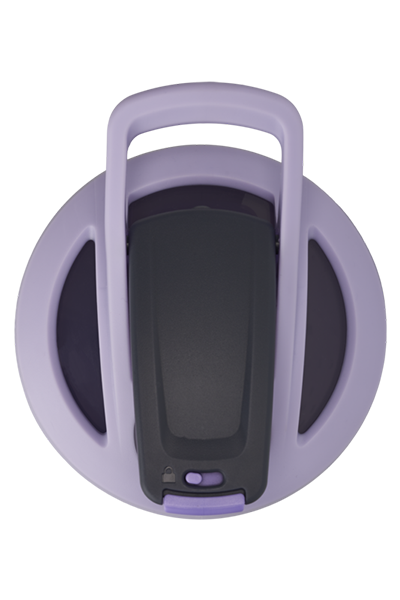 sport-stainless-sleek-b3 Strada_Sleek_Locking_Lid.png